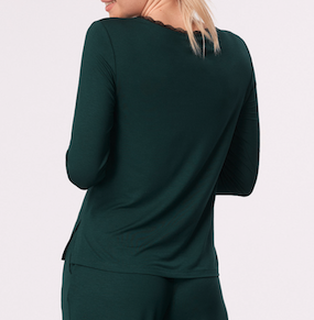  Noelle top