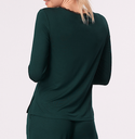  Noelle top