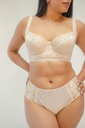 Bloom Longline Bra