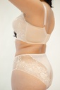 Bloom Longline Bra