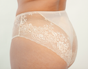 Bloom panty