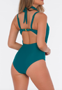 Como 8 Swim Bra