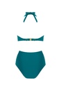 Como 8 Swim Bra