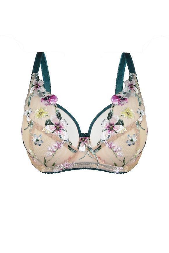 Garden Soft 19224