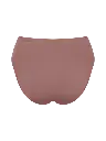 Lira Panty 3 Pack
