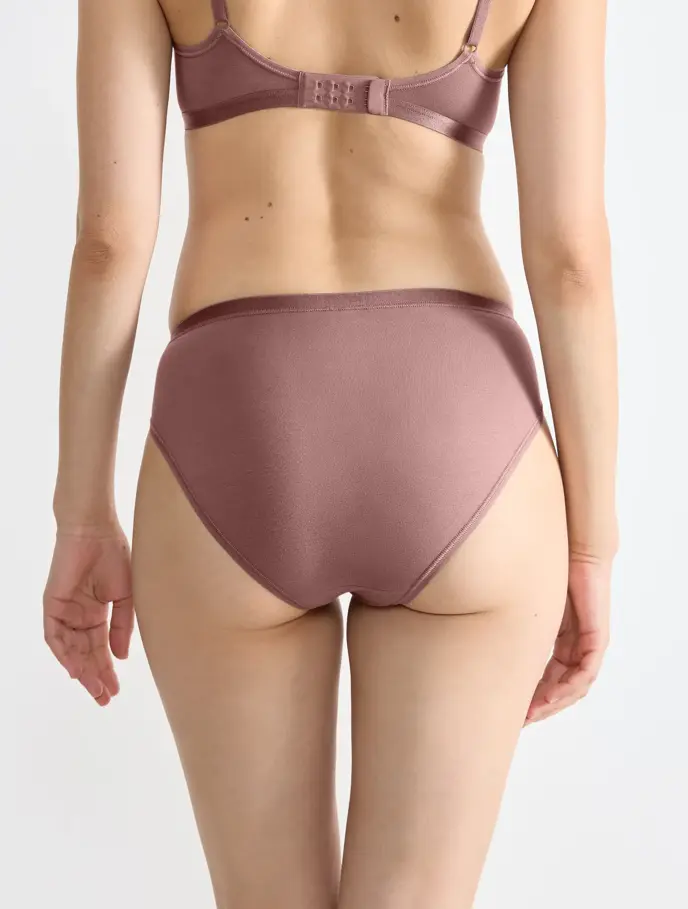 Lira Panty 3 Pack