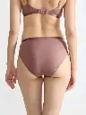 Lira Panty 3 Pack