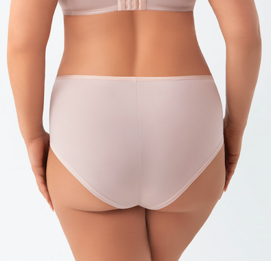 K938 Panty