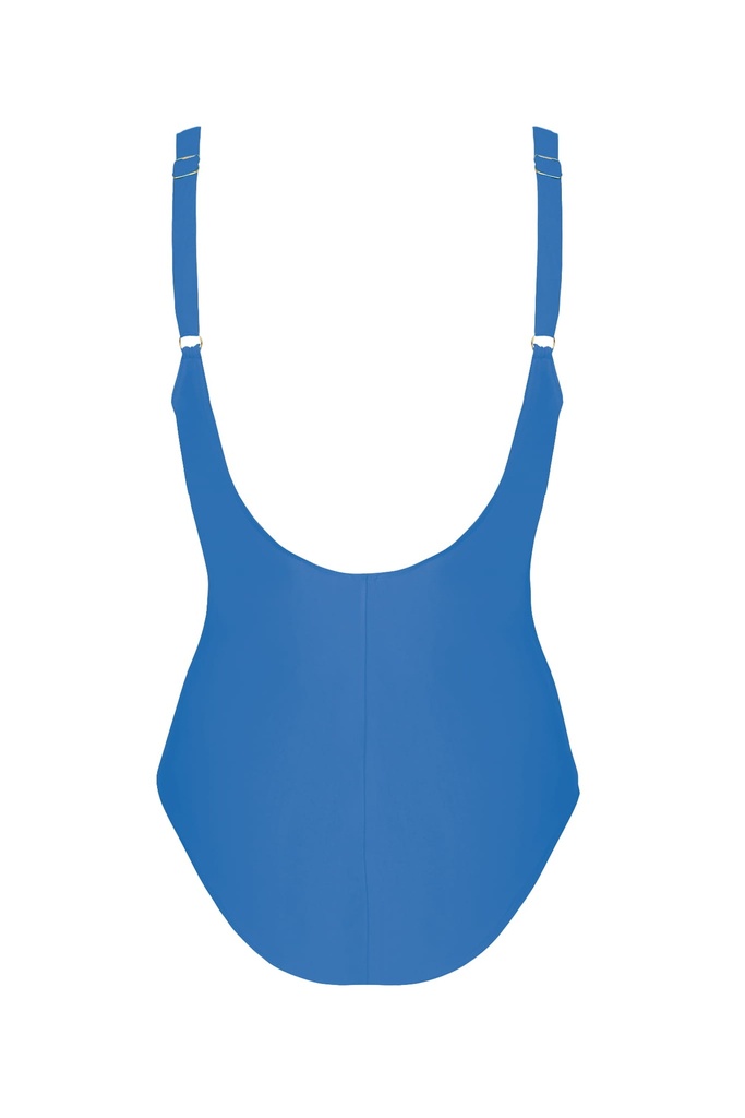 Alcudia 6 S1006V1CU6