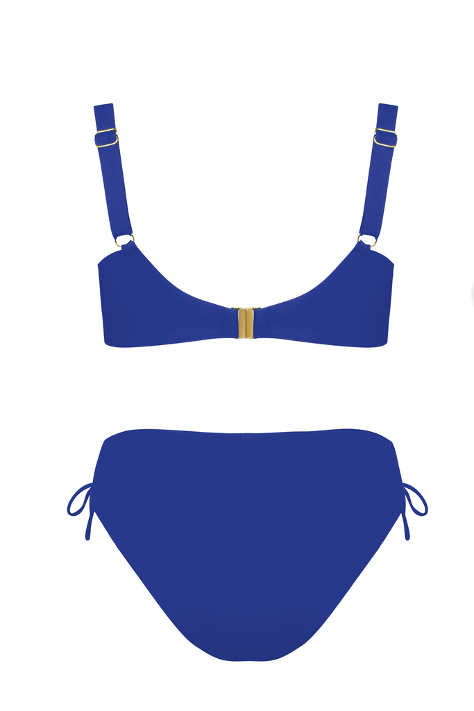 CASSIS 2 S995V3CSS2