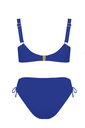 CASSIS 2 S995V3CSS2