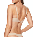 Alma Push Up Bra