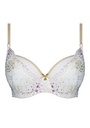Dafne Soft Bra