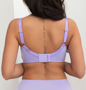 Gala Half Cup Bra