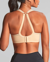 Impact Sport Bra