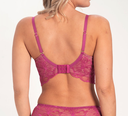 Selara Longline Bra