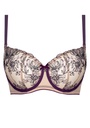 Contanza Balconette Bra