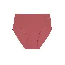 Freedom Panty Pink