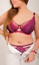 Fiolet Mari Bra