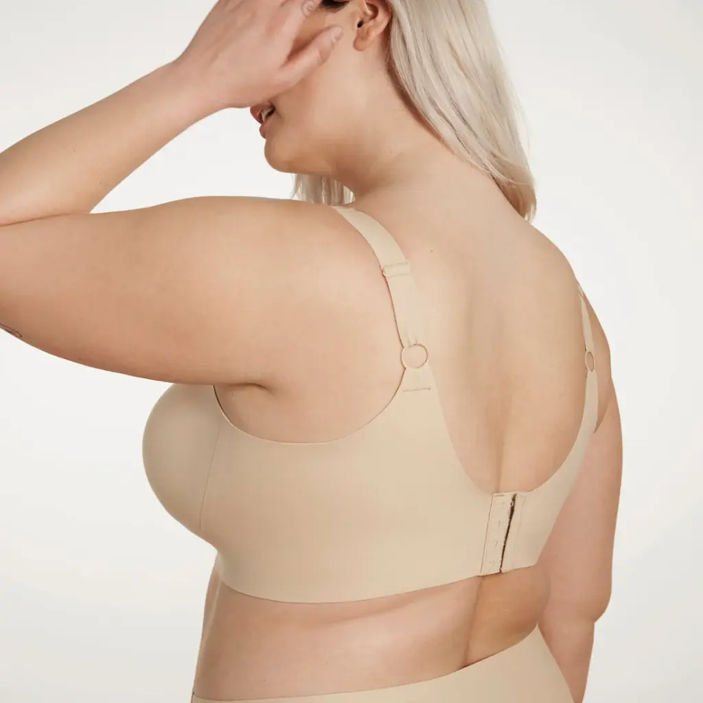 Freedom Bra Nude Original