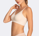 Simple Bra Top 12416