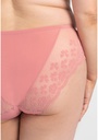 Rose B400 panty