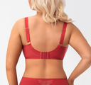 Flavia G008
