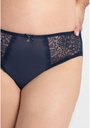 Lara B400 Navy Panty