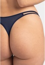 Lara C300 Navy String