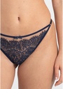 Lara C300 Navy String