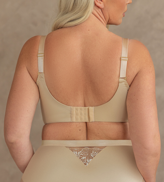 Fiore Pro comfort