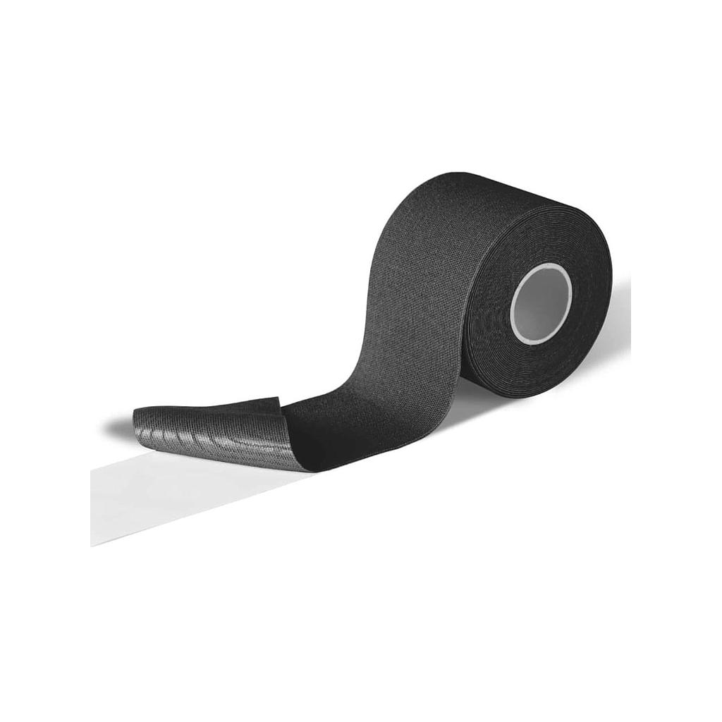 TBGD Solutions Boob Tape Black