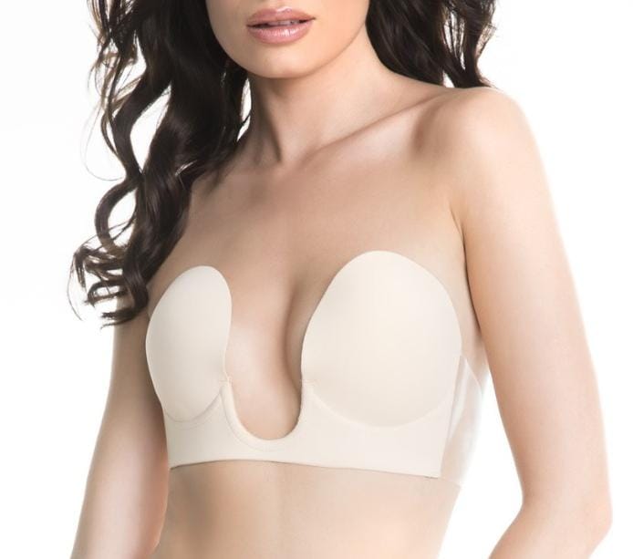 July Bra Para Escotes