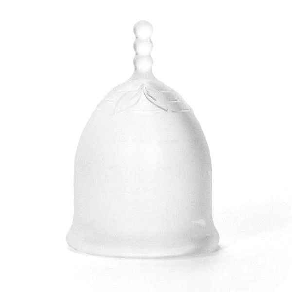 Menstrual Cup