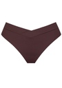 Mousse Bikini