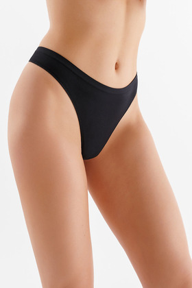 Seamless Gabriella Tanga