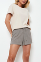 Soothe Gwen Short set