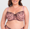 Marianne Big Cup Bra