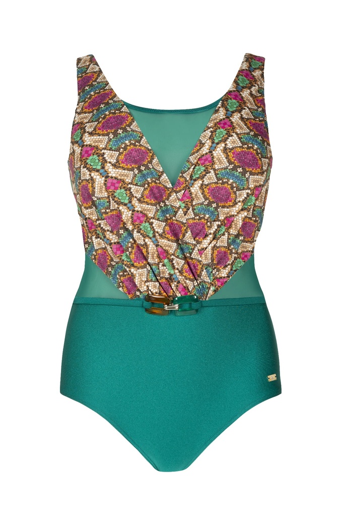 Sienna Swimsuit 