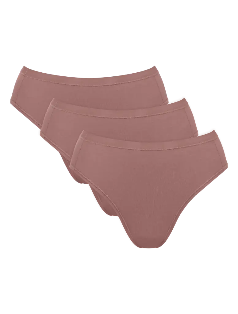 Lira Panty 3 Pack