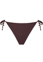 Mousse Bikini Tanga