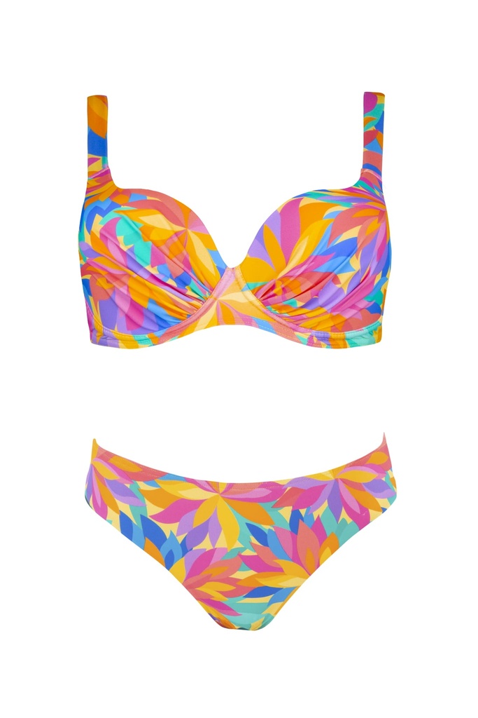 Muriel Swim Set