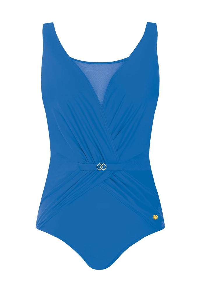 Bahia Swimsuit