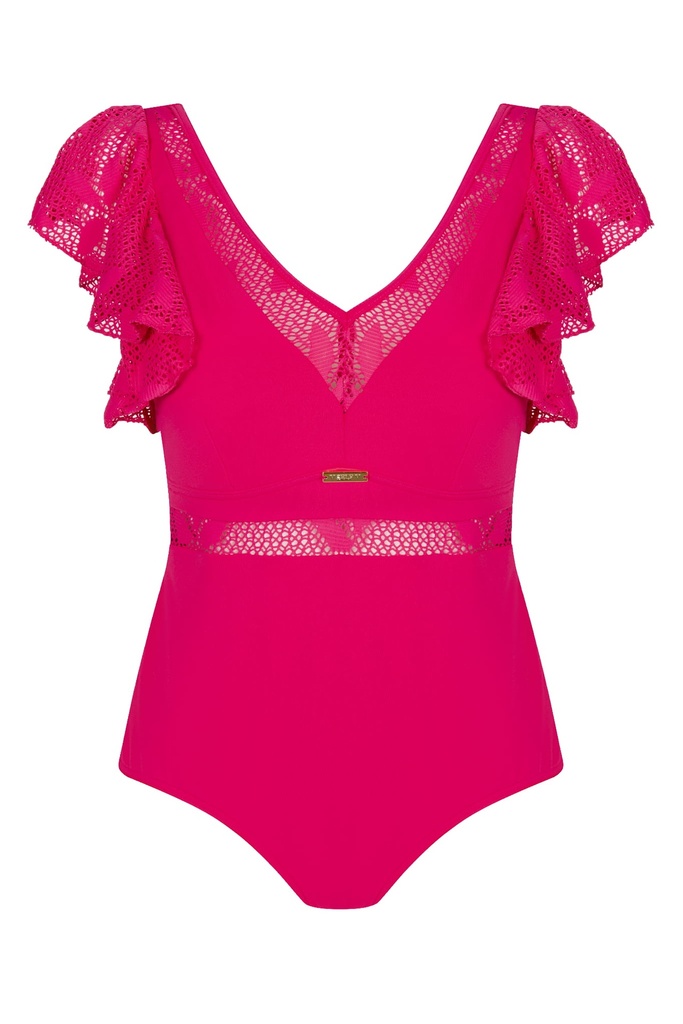 Hillary Swimsuit
