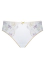 Juliana Panty