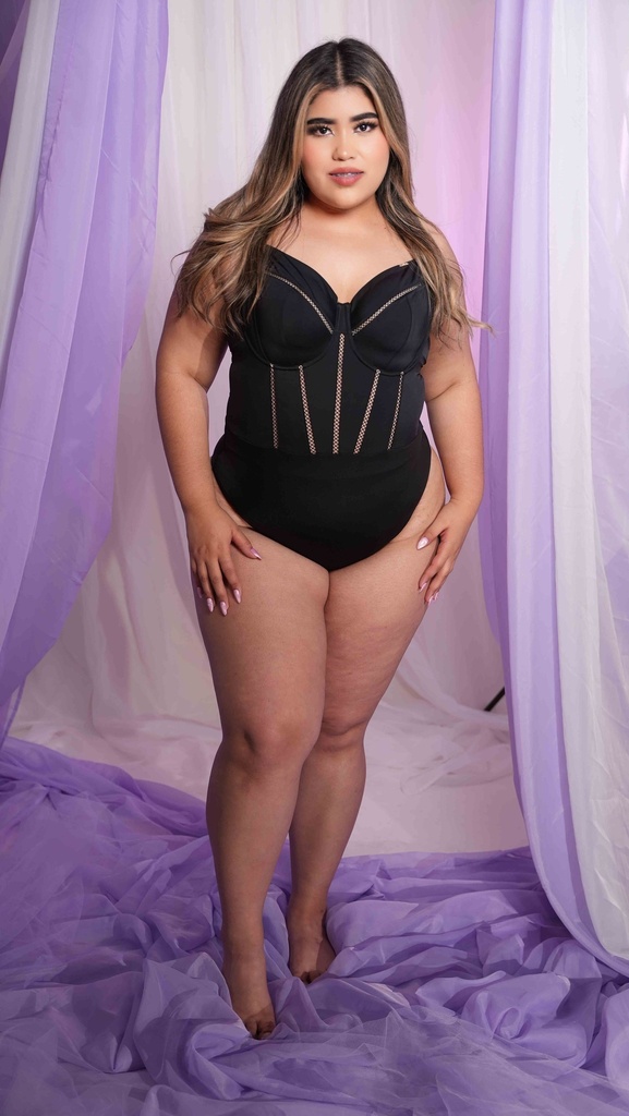 Noa Swimsuit