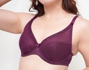 Sonia Bra Wine