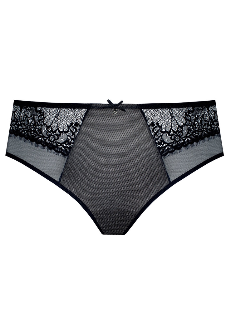 Mystic Panty