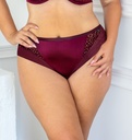 Scarlet Panty