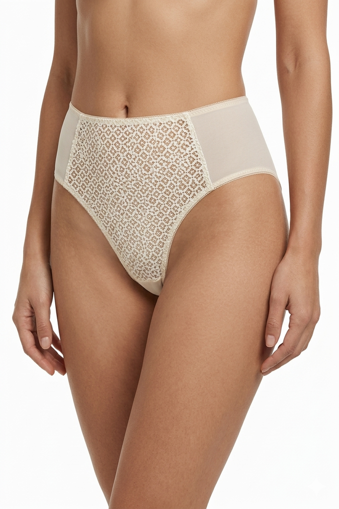 Mel Panty